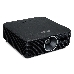 Проектор Acer B250i LED, 1080p, 1000Lm, 20000/1, HDMI, 1.5Kg, Bag,EURO Power EMEA, фото 9