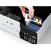 МФУ струйный Epson L8160 (C11CJ20404) A4 Duplex Net WiFi USB RJ-45 черно-белый, фото 24