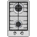Газовая варочная панель MAUNFELD EGHS.32.6CS/G, фото 6