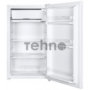 Холодильник MAUNFELD MFF83W