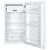 Холодильник MAUNFELD MFF83W, фото 31
