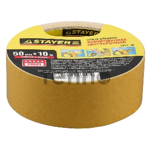 Лента STAYER Лента STAYER