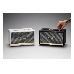 Усилитель MARSHALL Акустическая система Marshall Acton II Black, фото 3