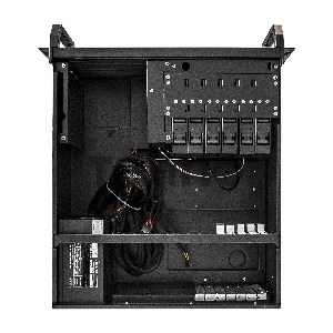 Серверный корпус ExeGate Pro EX293243RUS 4U480-06/4U4021S <RM 19