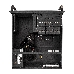 Серверный корпус ExeGate Pro EX293243RUS 4U480-06/4U4021S <RM 19