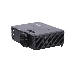 Проектор INFOCUS IN118AA (Full 3D) DLP, 3400 ANSI Lm, FullHD, (1.47-1.62:1), 30000:1, HDMI 1.4, 1хVGA, S-video, Audio in, Audio out, USB-A (power), 3W, лампа до 15000ч., 2.6 кг, фото 2