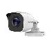Камера видеонаблюдения Hikvision HiWatch DS-T200S 3.6-3.6мм цветная, фото 3