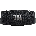 Колонка порт. JBL Xtreme 3 черный 100W 4.0 BT/3.5Jack/USB 15м (JBLXTREME3BLKEU), фото 2