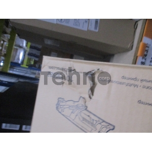 Драм-картридж XEROX 101R00582 черный для XEROX VL B600/05/10/15 (60000 стр) (Channels)
