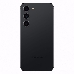 Смартфон SAMSUNG GALAXY S23 5G 8/128GB BLACK, фото 2