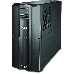Источник бесперебойного питания APC Smart-UPS SMT3000I 2700Вт 3000ВА черный, фото 8