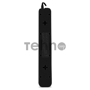 Фильтр SVEN SF-05LU 1,8 м (5 евро розеток,2*USB(2,4А)) черный, цветная коробка Surge protector SVEN SF-05LU 1,8 м (5 евро розеток,2*USB(2,4А)) черный, цветная коробка