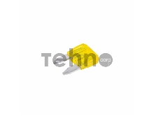 Предохранитель автомобильный 