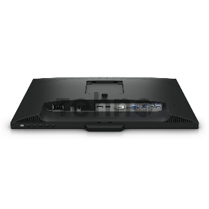Монитор Benq 25 BL2581T темно-серый IPS LED 5ms 16:9 DVI HDMI M/M матовая HAS Pivot 20000000:1 300cd 178гр/178гр 1920x1200 DisplayPort QHD USB