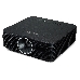 Проектор Acer B250i LED, 1080p, 1000Lm, 20000/1, HDMI, 1.5Kg, Bag,EURO Power EMEA, фото 8