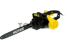 Электрическая цепная пила Huter ELS-2200P 2200Вт дл.шин.:16