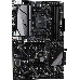 Материнская плата ASRock AMD X570 SAM4 ATX X570 PHANTOM GAMING 4, фото 17