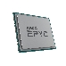 Процессор AMD CPU EPYC 7002 Series 24C/48T Model 7F72 (3.7GHz Max Boost,192MB, 240W, SP3) Tray, фото 2