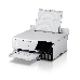 МФУ струйный Epson L8160 (C11CJ20404) A4 Duplex Net WiFi USB RJ-45 черно-белый, фото 1