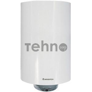 Водонагреватель Ariston PRO1 ECO INOX ABS PW 50 V