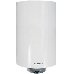 Водонагреватель Ariston PRO1 ECO INOX ABS PW 50 V, фото 2