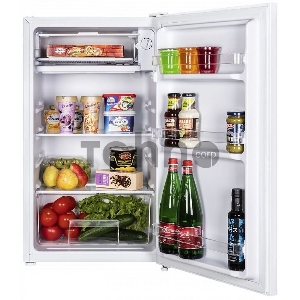 Холодильник MAUNFELD MFF83W