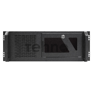Серверный корпус ExeGate Pro EX293243RUS 4U480-06/4U4021S <RM 19