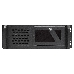 Серверный корпус ExeGate Pro EX293243RUS 4U480-06/4U4021S <RM 19