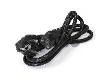 Блок питания 900W ExeGate 900PPE (ATX, APFC, PC, КПД 80% (80 PLUS), 12cm fan, 24pin, 2x(4+4)pin, PCIe, 6xSATA, 4xIDE, black, кабель 220V в комплекте)