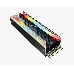 Накопитель SSD Netac M.2 2280 NV3000 RGB NVMe PCIe 1Tb NT01NV3000RGB-1T0-E4X (heat sink), фото 5