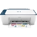МФУ струйный HP DeskJet Ink Advantage Ultra 4828, принтер/сканер/копир (p/c/s, 7.5 (5.5)ppm ADF35, WiFi/USB2.0), фото 13