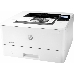 Принтер лазерный HP LaserJet Pro M404n (W1A52A) (A4, 1200dpi, 4800x600, 38ppm, 128Mb, 2tray 100+250, USB2.0/GigEth, фото 14