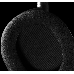 Наушники беспроводные игровые SteelSeries Arctis 9 черный (61484), фото 1