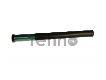 Барабан Samsung ML-1630/1631/1660/1661/1665/1666/SCX-3200/3201/3205/3206/4501K/HP Laser 107/135 W1106A ProfiLine (SGT)