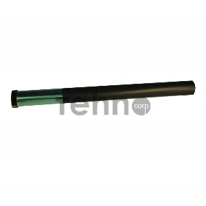 арабан Samsung ML-1630/1631/1660/1661/1665/1666/SCX-3200/3201/3205/3206/4501K/HP Laser 107/135 W1106A ProfiLine (SGT)