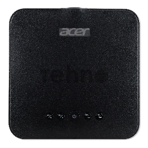 Проектор Acer B250i LED, 1080p, 1000Lm, 20000/1, HDMI, 1.5Kg, Bag,EURO Power EMEA