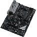 Материнская плата ASRock AMD X570 SAM4 ATX X570 PHANTOM GAMING 4, фото 16