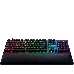 Игровая клавиатура Razer Huntsman V2 (Purple Switch) - Russian Layout Gaming Keyboard, фото 5