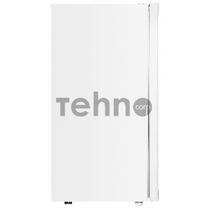 Холодильник MAUNFELD MFF83W