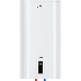 Водонагреватель Timberk Intelligent T-WSS50-FS51D-V 2кВт 50л электрический настенный/белый, фото 3