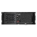 Серверный корпус ExeGate Pro EX293243RUS 4U480-06/4U4021S <RM 19