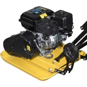 Виброплита VP-35 Huter Виброплита VP-35 Huter