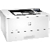 Принтер лазерный HP LaserJet Pro M404n (W1A52A) (A4, 1200dpi, 4800x600, 38ppm, 128Mb, 2tray 100+250, USB2.0/GigEth, фото 15