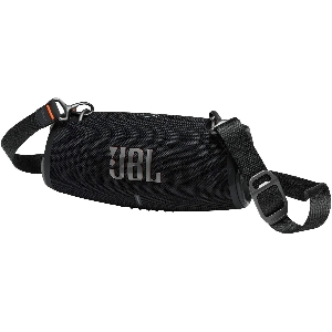Колонка порт. JBL Xtreme 3 черный 100W 4.0 BT/3.5Jack/USB 15м (JBLXTREME3BLKEU)