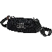 Колонка порт. JBL Xtreme 3 черный 100W 4.0 BT/3.5Jack/USB 15м (JBLXTREME3BLKEU), фото 10