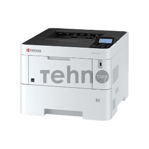 Принтер Kyocera ECOSYS  P3145dn (A4, 45 стр/мин, 1200 dpi, 512Mb, дуплекс, USB 2.0, Network)