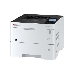 Принтер Kyocera ECOSYS  P3145dn (A4, 45 стр/мин, 1200 dpi, 512Mb, дуплекс, USB 2.0, Network), фото 2