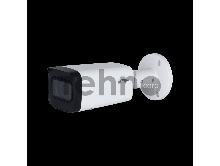 Видеокамера DAHUA DH-IPC-HFW2441TP-ZS, 4MP IR Vari-focal Bullet WizSense Network Camera