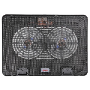 Подставка Buro BU-LCP156-B214H Подставка Buro BU-LCP156-B214H