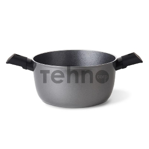 Кастрюля TVS 4N474203310001 Origine 3,1 л